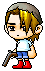 auke14102